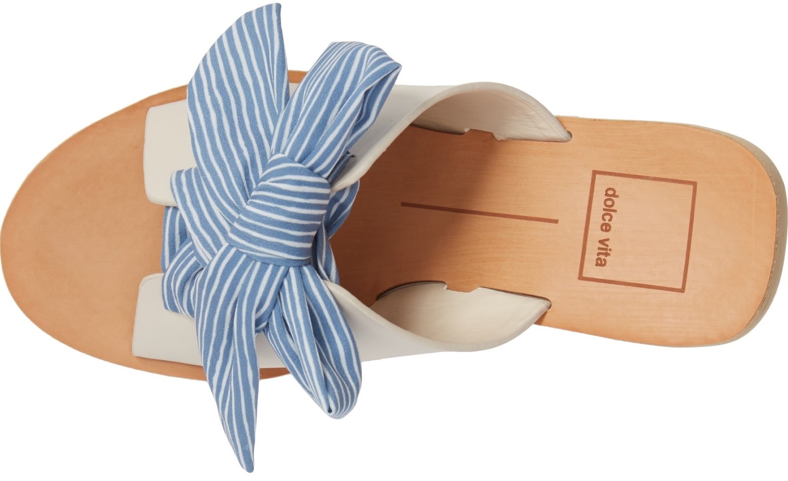 Dolce vita 2025 amber sandal